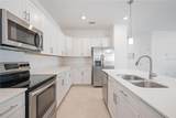 11380 Burgundy Drive - Photo 5