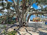 11380 Burgundy Drive - Photo 52