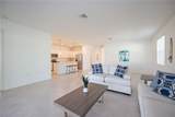 11380 Burgundy Drive - Photo 7