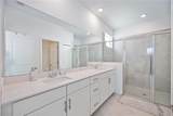 11380 Burgundy Drive - Photo 8