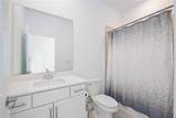 11380 Burgundy Drive - Photo 9