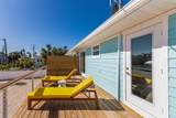 303 65TH Street - Photo 28