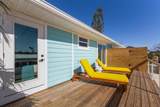 303 65TH Street - Photo 29