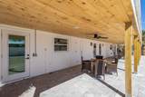 303 65TH Street - Photo 30
