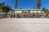 303 65TH Street - Photo 31
