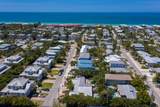 303 65TH Street - Photo 32
