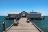 303 65TH Street - Photo 34
