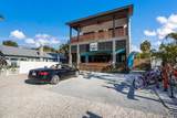 303 65TH Street - Photo 36