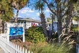 303 65TH Street - Photo 38