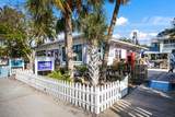 303 65TH Street - Photo 39