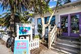 303 65TH Street - Photo 40