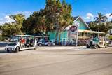 303 65TH Street - Photo 42