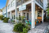 303 65TH Street - Photo 43