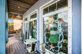 303 65TH Street - Photo 44