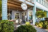 303 65TH Street - Photo 45