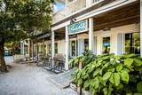 303 65TH Street - Photo 46