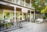 303 65TH Street - Photo 47