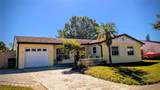 3405 Highland Avenue - Photo 1