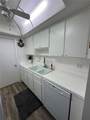 3806 Gulf Of Mexico Drive - Photo 15
