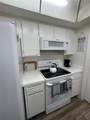 3806 Gulf Of Mexico Drive - Photo 16