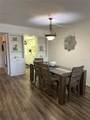 3806 Gulf Of Mexico Drive - Photo 17