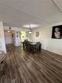 3806 Gulf Of Mexico Drive - Photo 18