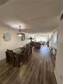 3806 Gulf Of Mexico Drive - Photo 19