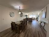 3806 Gulf Of Mexico Drive - Photo 20