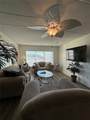 3806 Gulf Of Mexico Drive - Photo 21