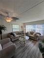3806 Gulf Of Mexico Drive - Photo 22