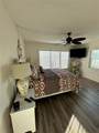 3806 Gulf Of Mexico Drive - Photo 23
