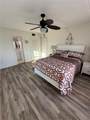 3806 Gulf Of Mexico Drive - Photo 24