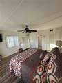 3806 Gulf Of Mexico Drive - Photo 25