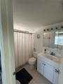 3806 Gulf Of Mexico Drive - Photo 26