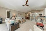 11120 Sanctuary Drive - Photo 11