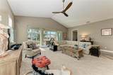 11120 Sanctuary Drive - Photo 13