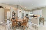 11120 Sanctuary Drive - Photo 14
