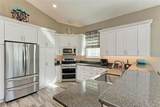 11120 Sanctuary Drive - Photo 15
