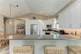 11120 Sanctuary Drive - Photo 16