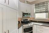11120 Sanctuary Drive - Photo 17