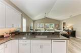 11120 Sanctuary Drive - Photo 18