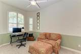 11120 Sanctuary Drive - Photo 20