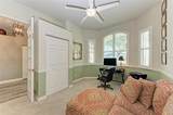 11120 Sanctuary Drive - Photo 21