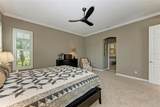 11120 Sanctuary Drive - Photo 23