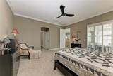 11120 Sanctuary Drive - Photo 24