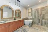 11120 Sanctuary Drive - Photo 25