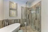 11120 Sanctuary Drive - Photo 26