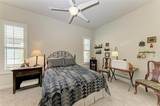 11120 Sanctuary Drive - Photo 27