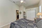 11120 Sanctuary Drive - Photo 28