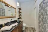 11120 Sanctuary Drive - Photo 29
